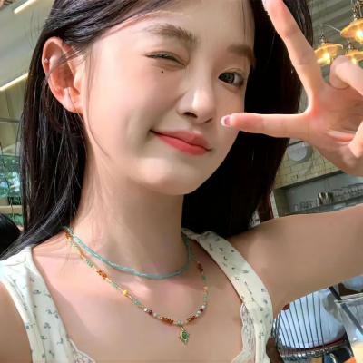 阿尔忒弥斯计划 海报