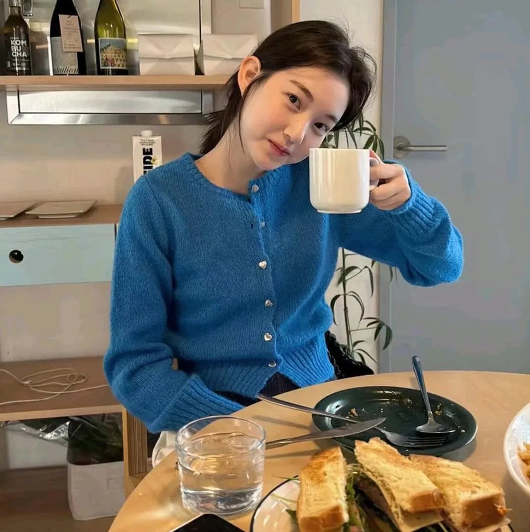 江湖小子粤语 海报