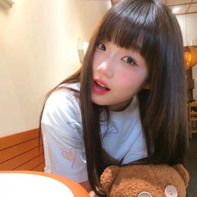 美男堂 海报