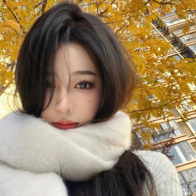 黑暗的习惯 海报
