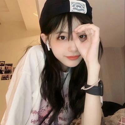 青春月谭 海报