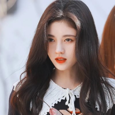 牙狼:魔戒之花 海报