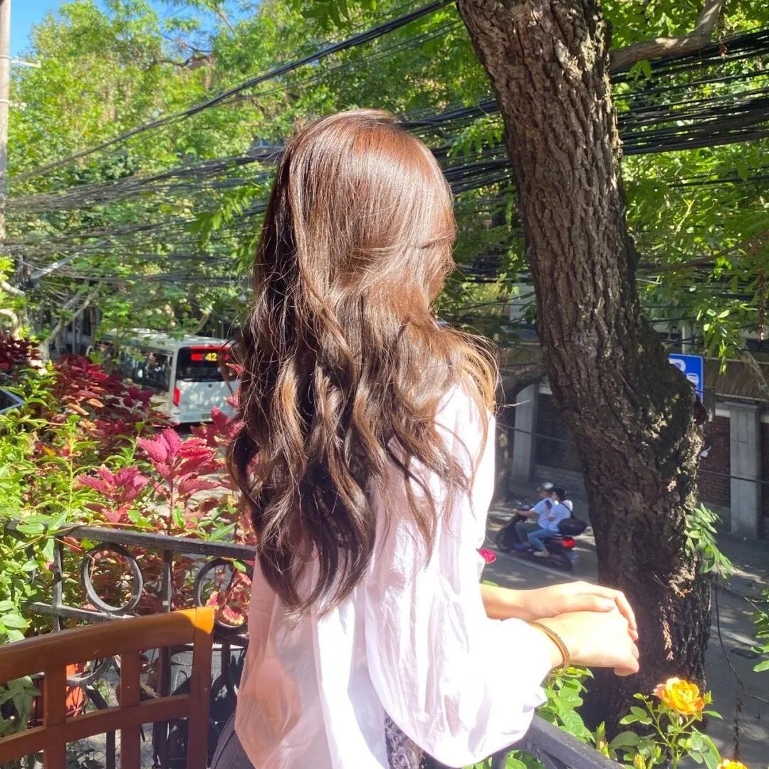 杀戮南瓜怪 海报