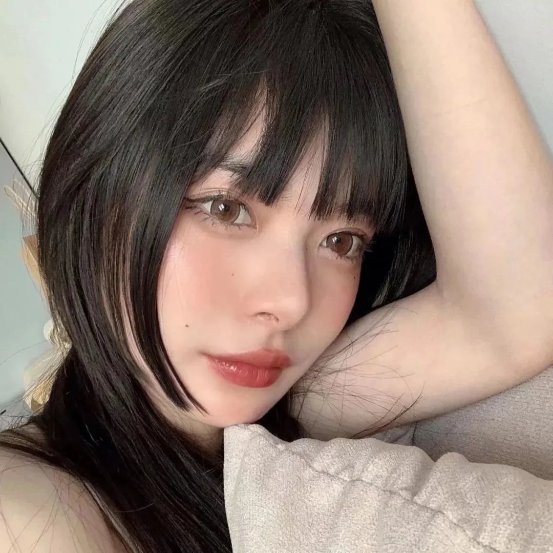 小小的我 焦点图