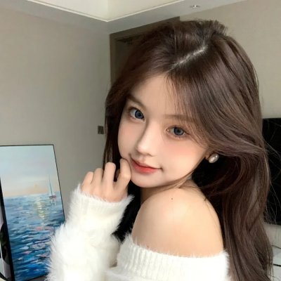 厨子戏子痞子 海报