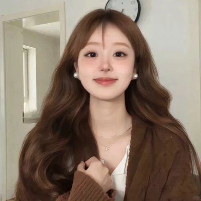 爱有多深 海报