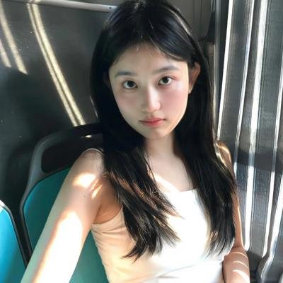 觅法奇程 海报