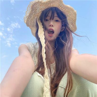 连锁虚惊 海报