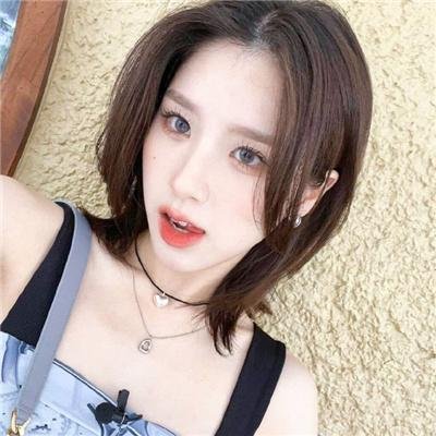 吕西斯特拉忒 焦点图