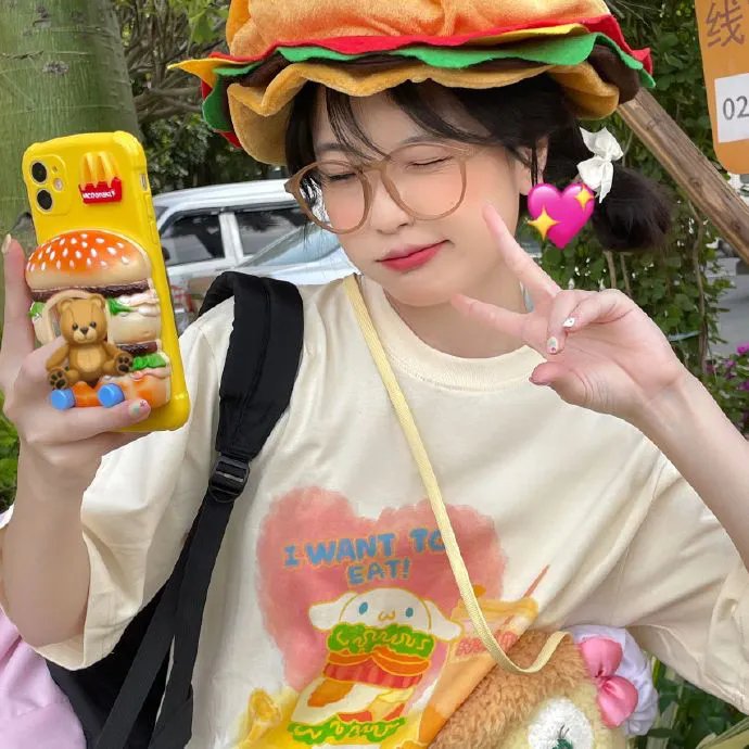 腿 海报