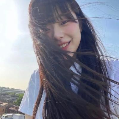 神明在看 海报