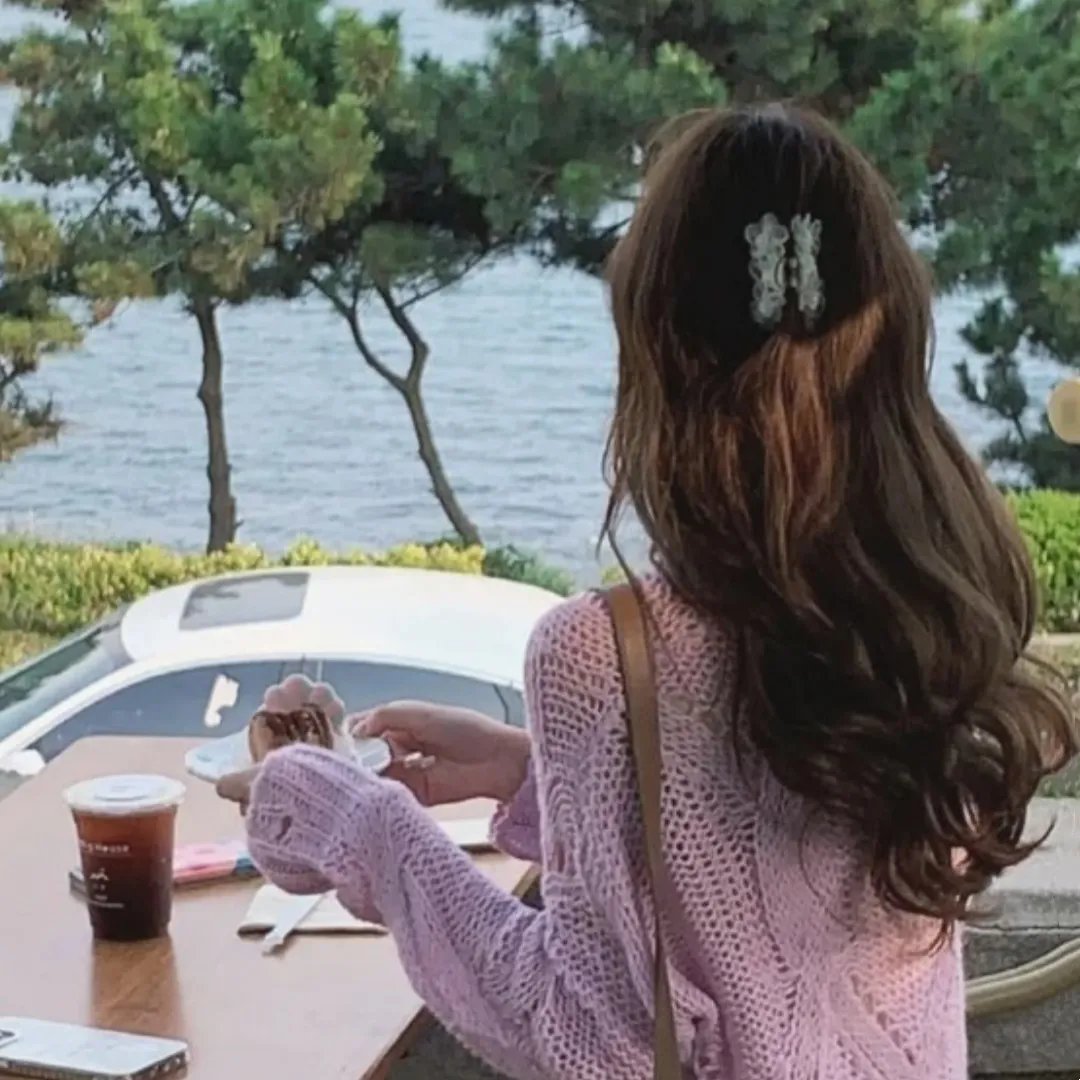 我大个仔嘞 海报