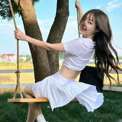 妈妈不在家:亲家不计较 海报