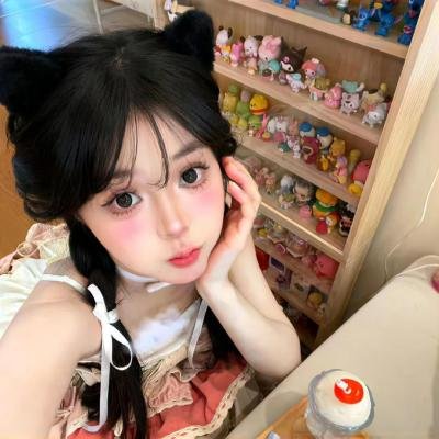 山里来了熊孩子 海报